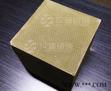 萬純生物質鍋爐SCR脫硝催化劑 涂覆式脫硝催化劑 中高低溫脫硝催化劑