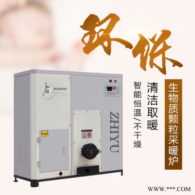 生物質(zhì)鍋爐 生物質(zhì)顆粒燃料取暖爐 新型能源燃料 生物質(zhì)農(nóng)村取暖 家用鍋爐 室內(nèi)小型取暖爐 節(jié)能環(huán)保