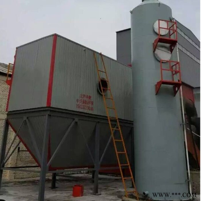 生物質(zhì)鍋爐布袋除塵器 鍋爐除塵器 價(jià)格實(shí)惠 詳情請(qǐng)來電咨詢