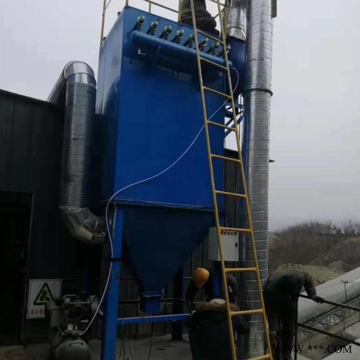 鍋爐除塵器 生物質鍋爐除塵器 鍋爐除塵設備 鍋爐布袋除塵器廠家燃煤鍋爐除塵器生產廠家騰億環保