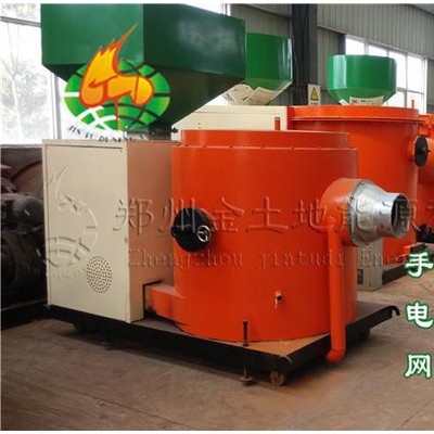 生物質(zhì)顆粒燃料燃燒機 生物質(zhì)燃燒器 燃燒機 生物質(zhì)鍋爐鍋爐燃燒機 鋸末燃燒爐 生物質(zhì)能顆粒燃燒機