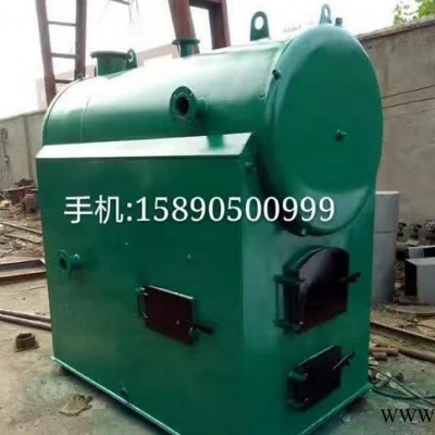 漳州燃?xì)忮仩t  天然氣鍋爐價(jià)格 燃煤鍋爐 生物質(zhì)鍋爐加工