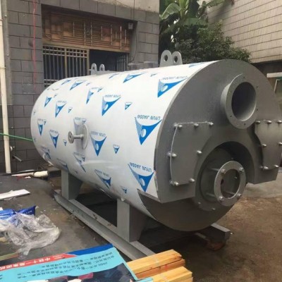 青島家用取暖電鍋爐  小型浴池?zé)崴仩t價(jià)格  生物質(zhì)鍋爐加工