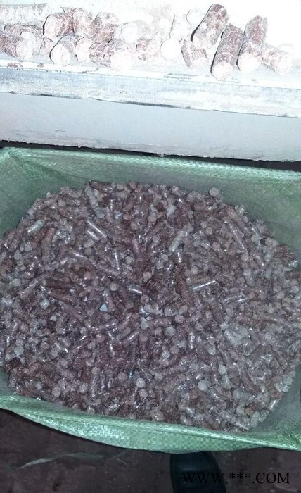 小型純木質(zhì)顆粒熱水鍋爐 生物質(zhì)鍋爐 生物顆粒鍋爐 小型鍋爐