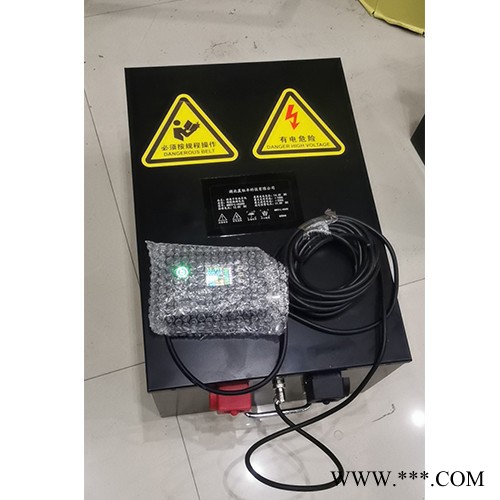 高容量鋰電池   16S-808 鋰電池價格  高溫鋰電池