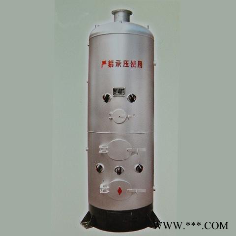 供應(yīng)燃煤燃?xì)鈱?dǎo)熱油爐蒸汽鍋爐，鍋爐輔機(jī)。生物質(zhì)鍋爐
