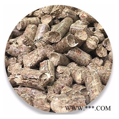 黑龍江省佳塬 生物質(zhì)鍋爐使用的生物質(zhì)蘆葦顆粒/大慶生物質(zhì)顆粒廠家1524607木質(zhì)1121