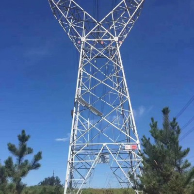 風光互補發電系統_輸電網無線監控_廣州英飛風力發電機