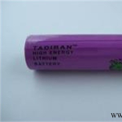 TADIRAN鋰電池