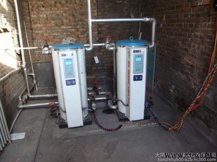 電鍋爐CLDR0.3-90集寧豐鎮(zhèn)北京天津電鍋爐電采暖鍋爐電熱水鍋爐真空鍋爐生物質(zhì)鍋爐燃?xì)馊加湾仩t電暖器