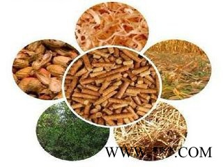 宿遷2--30噸 生物質鍋爐改造 生物質改造
