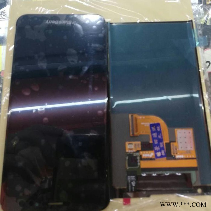 大量高價回收18650鋰電池 動力鋰電池組回收 對講機電池回收 存貨回收 鋰電池組回收 lin-3.6v回收