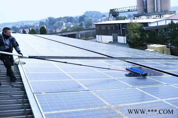 Solar-Tecs W 屋頂光伏清洗系統(tǒng)價格,Solar-Tecs W 屋頂光伏清洗系統(tǒng)質(zhì)量**