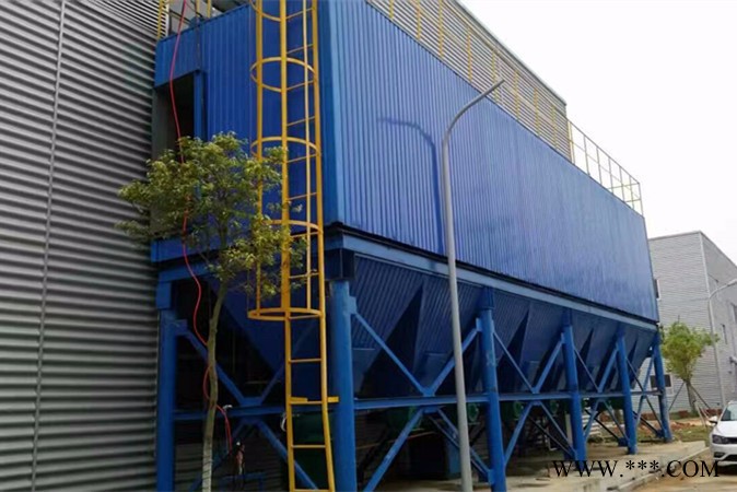 潔宇1噸 2噸 4噸6噸8噸10噸20噸130噸鍋爐除塵器燃煤鍋爐除塵器生物質(zhì)鍋爐除塵器小型鍋爐除塵器