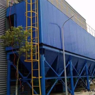 潔宇1噸 2噸 4噸6噸8噸10噸20噸130噸鍋爐除塵器燃煤鍋爐除塵器生物質(zhì)鍋爐除塵器小型鍋爐除塵器