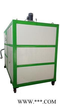 廣州綠開LK-2000生物質氣化爐銷售，生物質鍋爐燃氣供應，成本比天然氣和液化石油氣節省50%以上