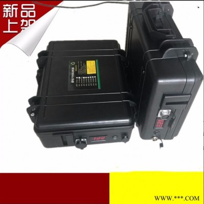 監控鋰電池,戶外鋰電池,12v鋰電池,戶外12v鋰電池