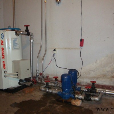 山西大同太原忻州朔州電采暖壁掛鍋爐1000KW蒸汽鍋爐電熱水鍋爐蒸汽發生器真空鍋爐生物質鍋爐燃油燃氣鍋爐甲醇鍋爐采暖鍋爐