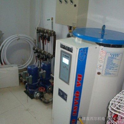 供應大強 藍淼天津電鍋爐 燃油鍋爐 燃氣鍋爐 蒸汽鍋爐 熱水鍋爐 生物質鍋爐 甲醇鍋爐 蒸汽發生器