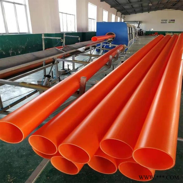 風(fēng)力發(fā)電MPP穿線管 鹽城MPP電力管 228MPP管管枕 現(xiàn)貨銷售