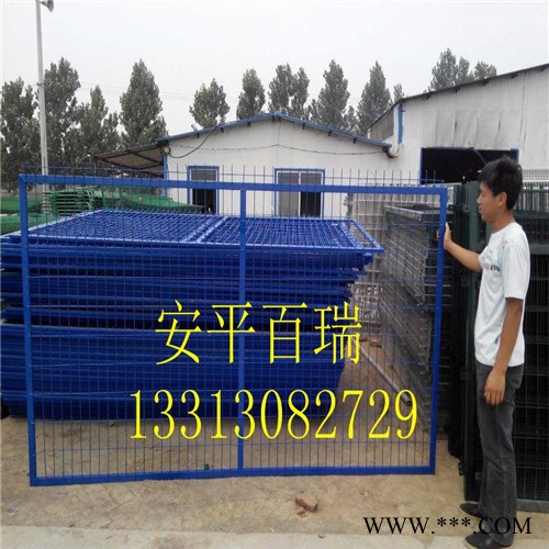 百瑞  光伏電圍欄網  光伏圍欄網廠家  光伏圍欄網價格  光伏電站鋼絲網  光伏電站圍欄網  光伏電站鋼絲網價格