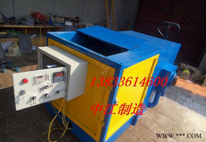 生物質(zhì)顆粒燃燒機(jī) 生物質(zhì)鍋爐專用機(jī)