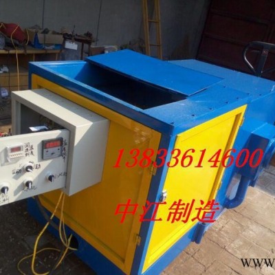 生物質(zhì)顆粒燃燒機(jī) 生物質(zhì)鍋爐專用機(jī)