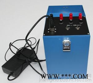 CR2032可充電鋰電池箱**，可充電鋰電池箱專業(yè)設(shè)計，可充電鋰電池箱質(zhì)量保證