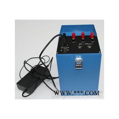 CR2032可充電鋰電池箱**，可充電鋰電池箱專業(yè)設(shè)計，可充電鋰電池箱質(zhì)量保證