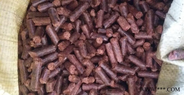 生物質(zhì)顆粒燃料,木屑顆粒,機(jī)制木炭,生物質(zhì)鍋爐燃料