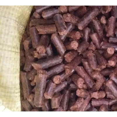生物質(zhì)顆粒燃料,木屑顆粒,機(jī)制木炭,生物質(zhì)鍋爐燃料