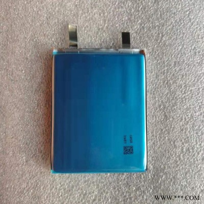 宇宏  鋰電池 聚能物鋰電池  電池廠家 規(guī)格齊全 歡迎來電咨詢聚合物電池
