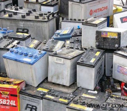 廣東中衛【鋰電池回收、回收電子】廣東回收電子、鋰電池回收公司，專業誠信，童叟無欺，高價收購，現金結算