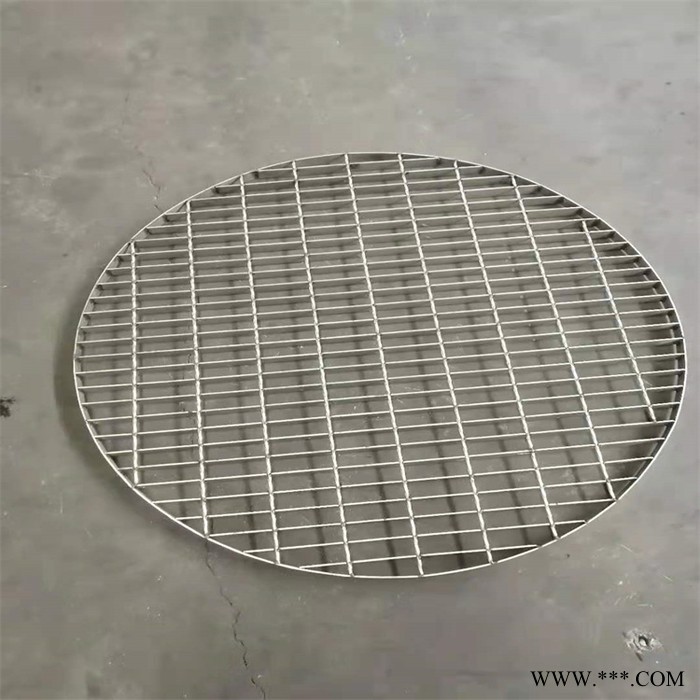 創(chuàng)源 互插型鋼格柵  風(fēng)力發(fā)電鋼格柵板 風(fēng)力發(fā)電鋼格柵板廠家 匠心品質(zhì) 價(jià)格美麗 支持定制 歡迎來電咨詢 齒形扁鋼鋼格柵