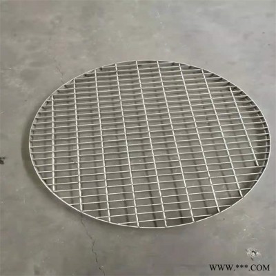 創(chuàng)源 互插型鋼格柵  風(fēng)力發(fā)電鋼格柵板 風(fēng)力發(fā)電鋼格柵板廠家 匠心品質(zhì) 價(jià)格美麗 支持定制 歡迎來電咨詢 齒形扁鋼鋼格柵