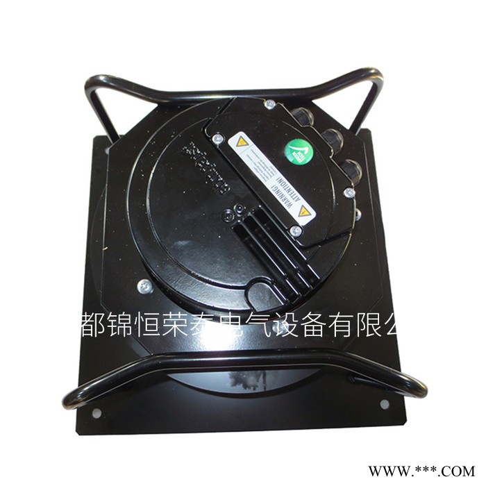 ebmpapst依必安派特K3G250-AV29-B4風(fēng)力發(fā)電EC離心風(fēng)機