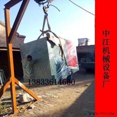 生物質(zhì)鍋爐燃燒機(jī)規(guī)格齊全_歡迎定制