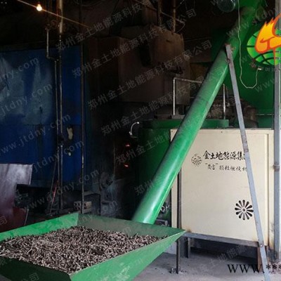 燃油、燃氣鍋爐改造生物質(zhì)燃燒機 節(jié)能環(huán)保生物質(zhì)鍋爐 燃燒器四川鍋爐燃燒機 四川環(huán)保節(jié)能燃燒機 四川燃燒顆粒機 四川顆粒燃