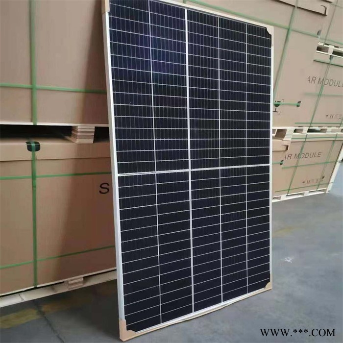 批發(fā)太陽能板 太陽能光伏組件 太陽能電池片 云鵬光伏
