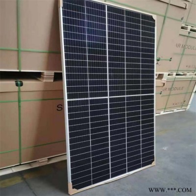 批發(fā)太陽能板 太陽能光伏組件 太陽能電池片 云鵬光伏