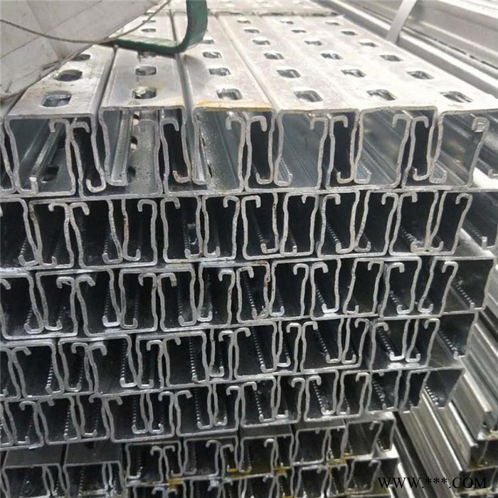 志鑫通達 光伏支架 光伏支架加工 光伏發電支架