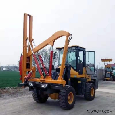 北京光伏打樁機(jī)信譽(yù)好