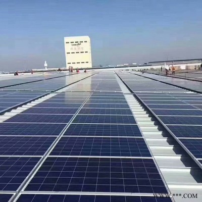 光伏支架_光伏發(fā)電支架_天津光伏支架_高強度光伏支架