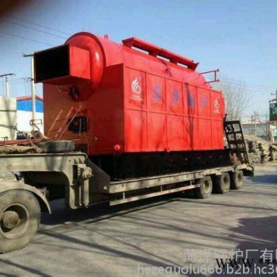 工業(yè)全國各地生物質(zhì)鍋爐，燃?xì)忮仩t，燃油鍋爐，有機(jī)熱載體鍋爐