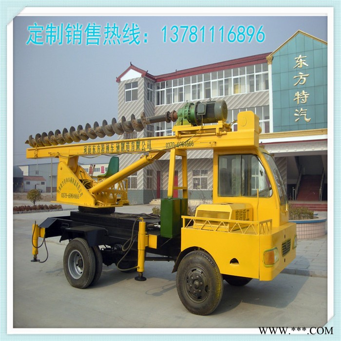 湖北光伏打樁機(jī) 太陽能  光伏打樁機(jī)石頭膨脹絲  光伏打樁機(jī)石頭山可以  微信同號(hào)