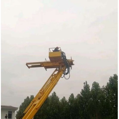 臨夏積石山光伏打樁機(jī)價(jià)格