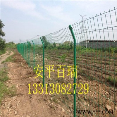 光伏電站圍欄網|邊框光伏電站圍欄網|圍欄網|防拋網|鐵網圍欄|鋼絲網圍墻|小區護欄網 光伏電站圍欄網光伏電站圍欄網
