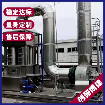 鋰電池污水處理 江蘇污水處理公司 鋰電池污水處理設備公司