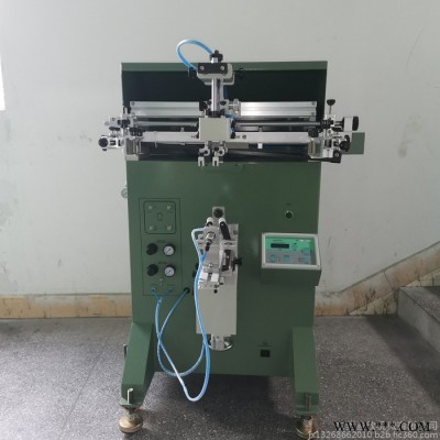 東營絲印機廠家鋰電池外殼絲網(wǎng)印刷機廠家