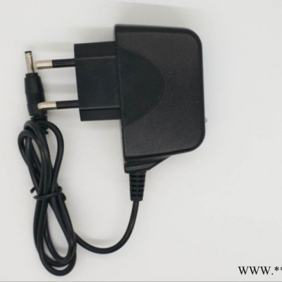 廠家供應8.4V12.6V 18650鋰電池充電器 頭燈 礦燈鋰電池充電器 方聯(lián)電子廠
